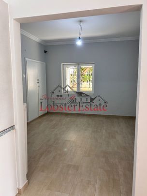 Διαμέρισμα για ενοικίαση Αστυνομικά (Ηλιούπολη) - Φωτογραφία 1