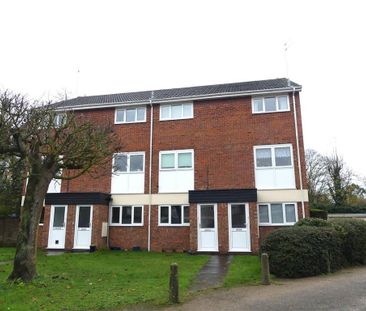 2 bedroom maisonette to rent - Photo 6