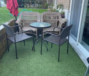 Appartement de 2 chambres à coucher à louer dans Hull (secteur Mont... - Photo 3