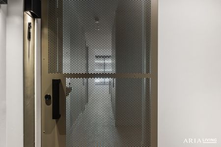 Trellis by Aria - Photo 3