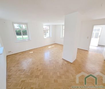 ** Großzügig geschnittene 2-Zimmer-Whg. mit Fußbodenheizung ** - Foto 6