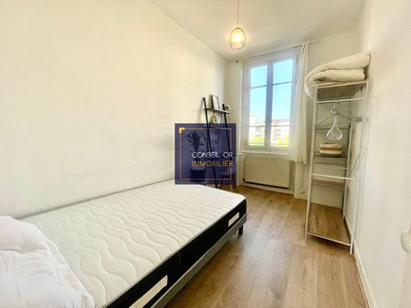 CHAMBRE COLOCATION, - Photo 2