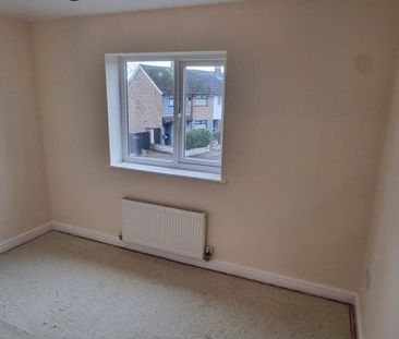 Torrington Drive, Liverpool - Photo 3