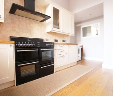 Cranworth Street, West End, Glasgow - Photo 6