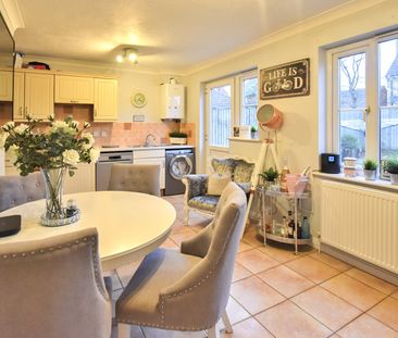 Spruce Avenue, CM6, Dunmow - Photo 5