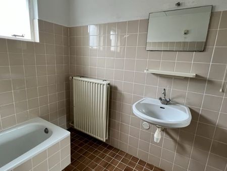 Huis te huur: Eierlanden 71 1274 CN Huizen - Photo 5