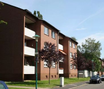 Michaelstraße 10, 47178 Duisburg - Photo 1