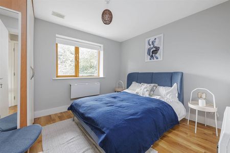 214 Neptune House, Bellevue, Islandbridge, Dublin 8, County Dublin - Photo 5