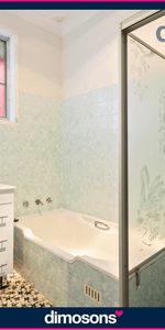 30 Jarvie Road - Photo 4