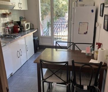 T1 Aix-en-Provence (13100) - Photo 3