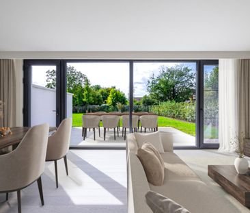 Huis te huur in Mol - Foto 1