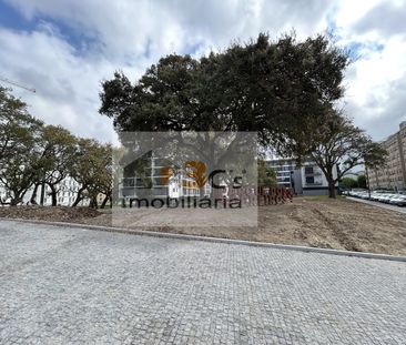 Apartamento T1 em Porto - Photo 6