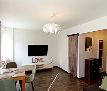 Warszawa Ursus, Dzieci Warszawy - Фото 2