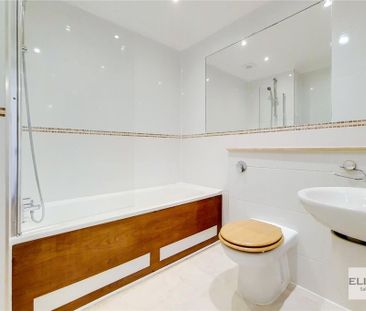 2 bedroom maisonette to rent - Photo 3