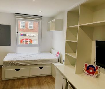 Classic Bigger Studio - Photo 2