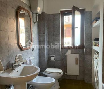 Trilocale via della Rena, Centro, Trevignano Romano - Photo 5