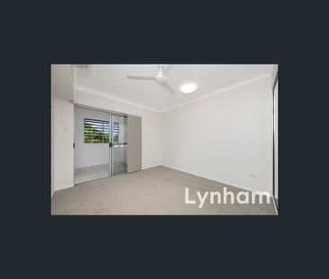 31/157-159 Stuart Drive, Wulguru, Qld 4811 - Photo 5