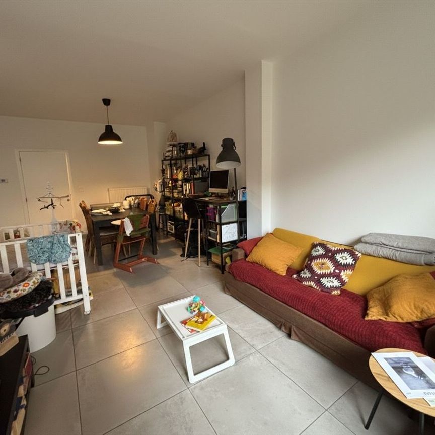 Leopoldstraat 40, 2800, Mechelen - Photo 1