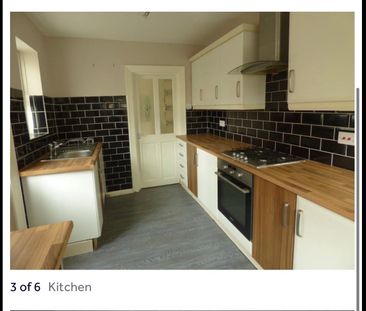 4 Bed Semi-Detached House, Broom Grove, S60 - Photo 5
