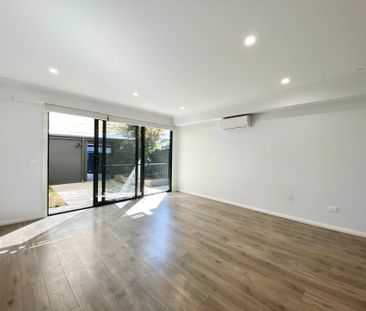 Register Your Attendance Now to Inspect! - Photo 2