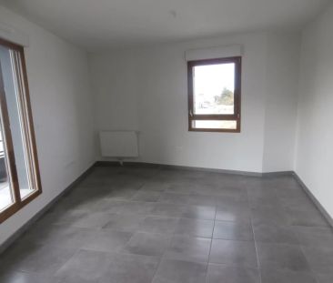 Location appartement T3 69.21m² à Reims (51100) - Photo 6