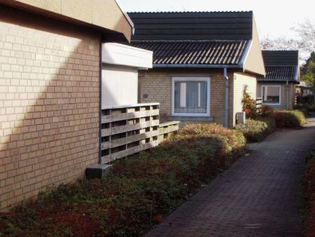 Solsikkevej 96, 7800, Skive - Foto 3