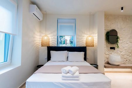 Διαμέρισμα για ενοικίαση Άγιος Ιωάννης (Καβάλα) - Photo 3