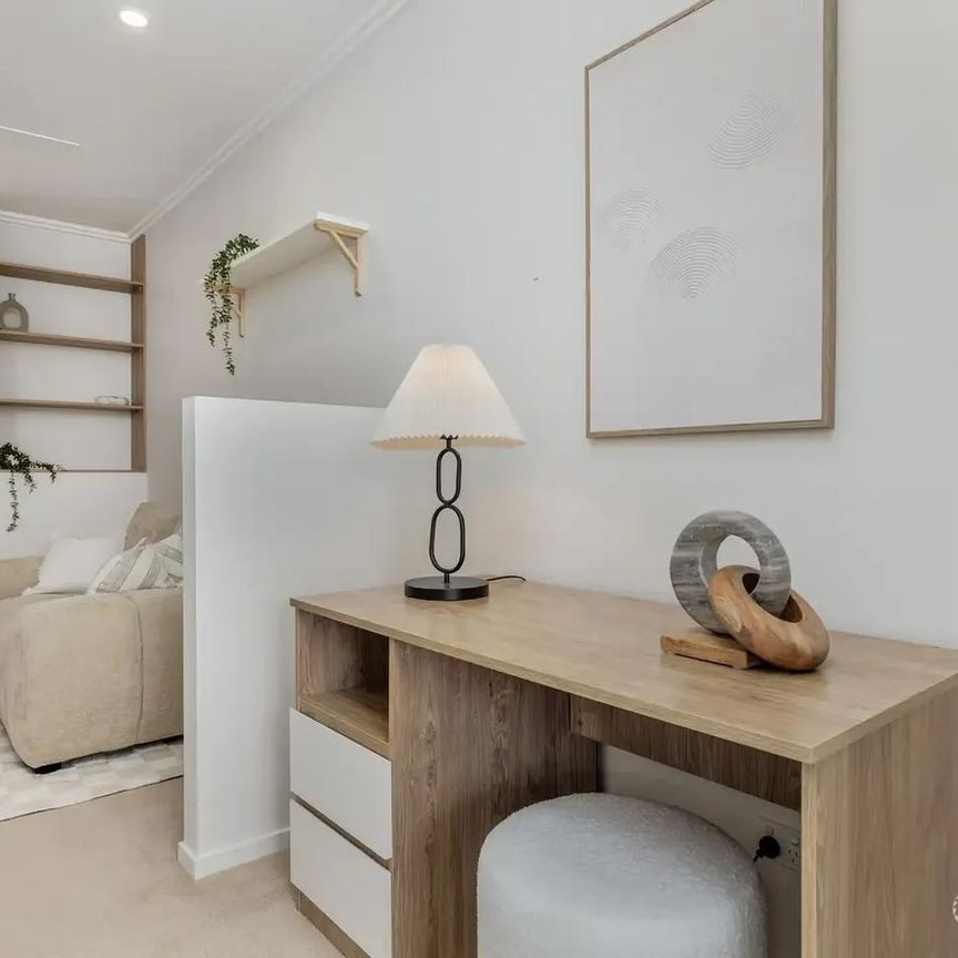 Your next home in Robina Awaits - Photo 1