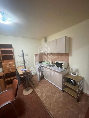 Cazare pentru muncitori, 16 camere 9 bai in Calea Sagului - Fotografie 5