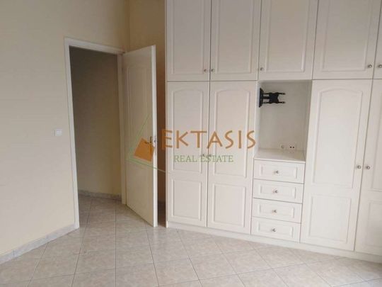 Διαμέρισμα για ενοικίαση Τρίπολη - Photo 1
