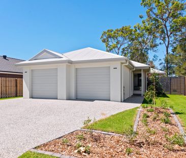 Brand New 1-Bedroom Duplex - Photo 3