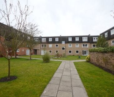 Ventress Farm Court, Cambridge - Photo 5