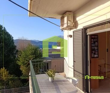 Ενοικίαση κατοικίας, 50 τ.μ., Άγιος Βασίλειος, 500 € - Photo 5