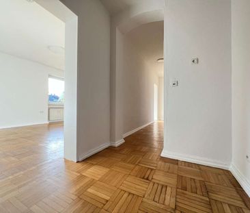 KL - Nähe Volkspark, 3 ZKB, *NEUES BADEZIMMER*, neue EBK, Echtholzp... - Photo 6