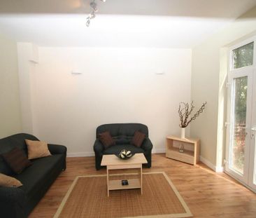 5 bedroom house to rent - Photo 1