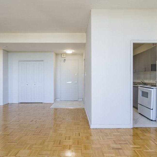 1 Canyon Ave - Photo 1