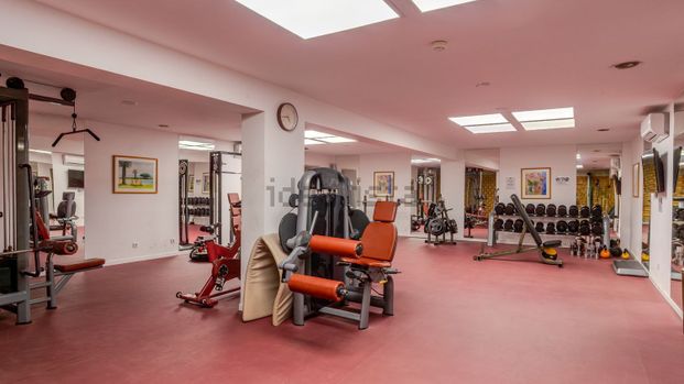 Apartamento em Albufeira, Albufeira e Olhos de Água - Photo 1