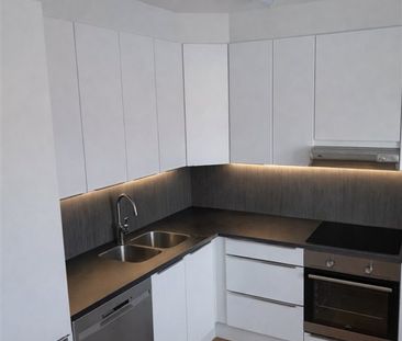 Fäbodgatan 25 - Foto 3