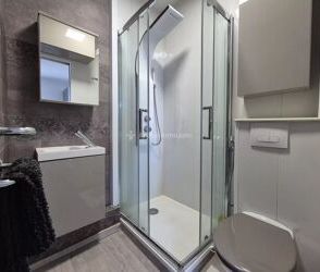 Location Chambre 1 pièces 18 m2 à Albi - Photo 4