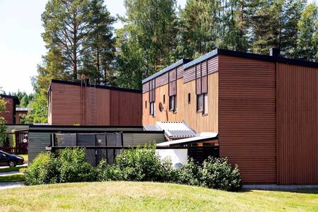 Killingvägen 18 C - Photo 2