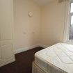 6 Bed - Headingley Mount, Headingley, Leeds - Photo 1