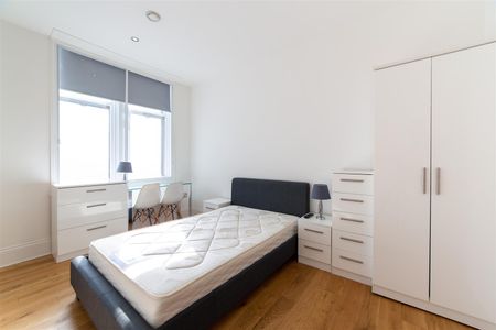 2 bed apartment to rent in Grainger Street, City Centre, NE1 - Photo 3