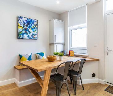 5 bedroom house to rent - Photo 5