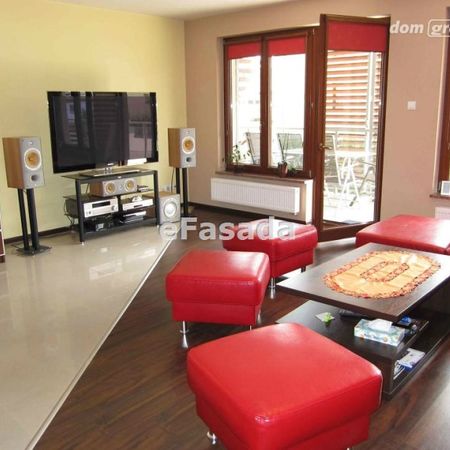 EFS-MW-13 Mieszkanie na wynajem - Photo 3