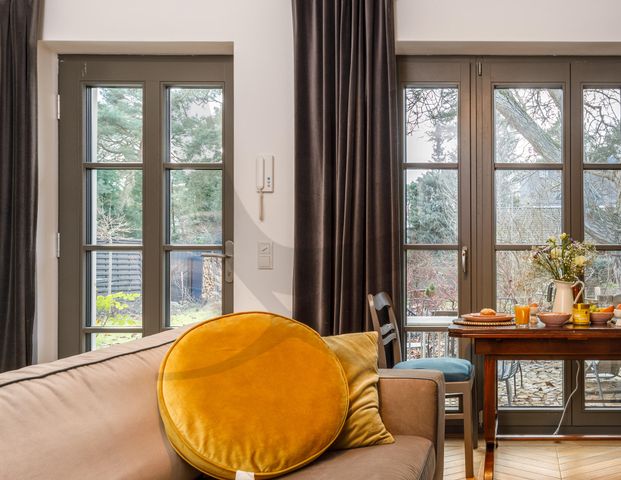 Country Living - Foto 1