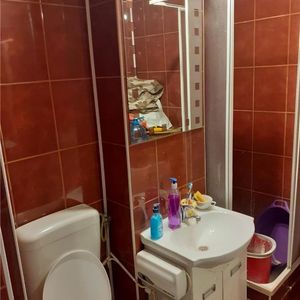 Inchiriere apartament o camera Blascovici - Fotografie 3