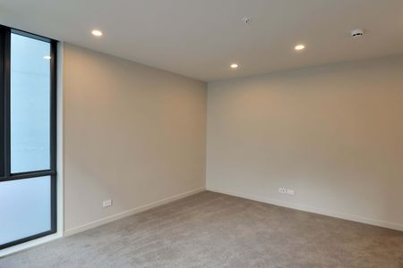 Modern City Living - Photo 2