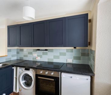 Radford Road, Plymouth - Photo 5