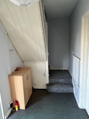 2 bedroom semi-detached house to rent - Photo 1