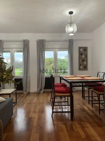 Alquiler de piso en Calle Honesto Batalón, 6 - Photo 3